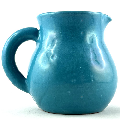 Petit pichet céramique - petit,