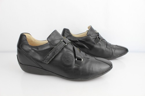 Olivier strelli derbies - olivier,