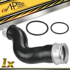 Durite Entrée D'Air de Turbo pour Audi A3 Seat Toledo II VW Bora Golf IV 1.9L