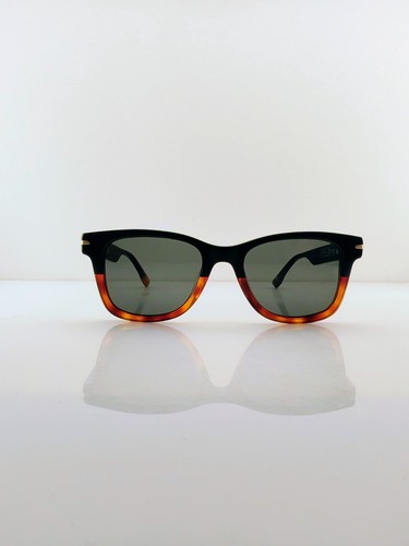 Lunettes solaires botaniq bis - lunettes,