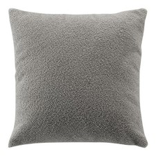 Coussin Déco Bouclette