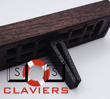 Rituals Car Air Freshener Vent