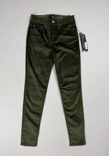 Bnwt pantalon unisexe - bnwt,