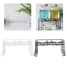 Support de Distributeur de