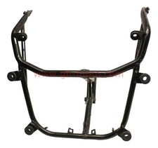 araignée 1 850 TRX 4NX-28356-00 | Occasion