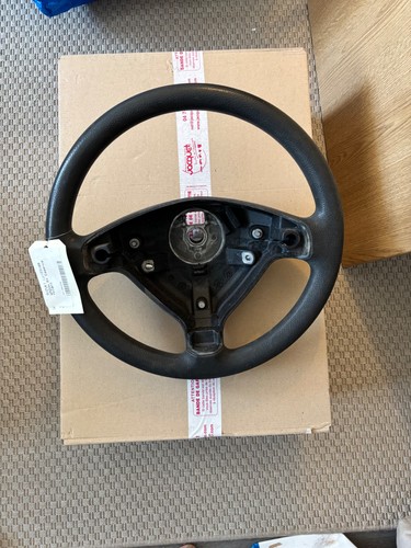Volant suzuki wagon - volant,