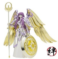 TAMASHII NATIONS Bandai Saint