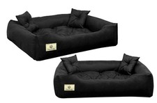 Lit pour Chien PRESTIGE XXL