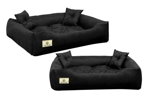 Lit pour chien prestige - chien,