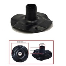 Machine à tailler accessoire outil artisanal machine à tailler plastique