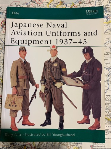 Uniformes équipements de - uniformes,
