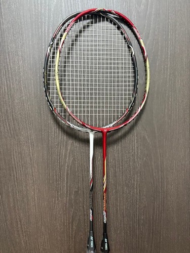 Couleur nanoray 900 - couleur,