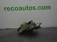 03350886551 pompe de frein