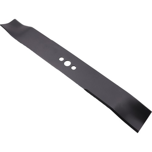 Lame pour tondeuse 46cm flymo - pour,
