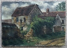 Raymond besse - raymond,