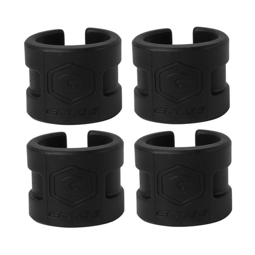 Pcs protege chaine velo - chaine,