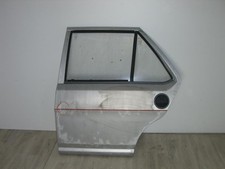 Porte arriere gauche FIAT
