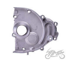 COUVERTURE DE TRANSMISSION GY6