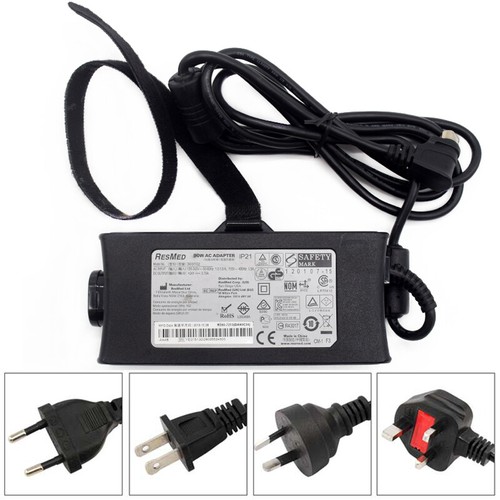 Resmed 369102 24v - resmed, 90w
