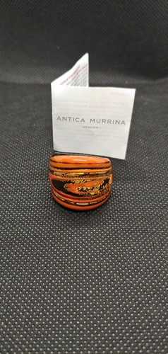 Anello antica murrina - antica,