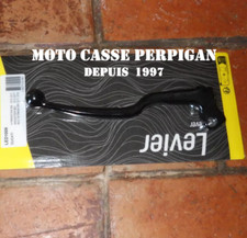 Levier Embrayage DUCATI - 950