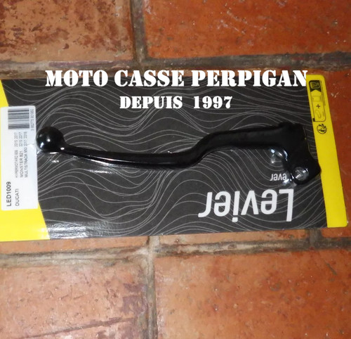 Rupture jusqu 2026 - au, 15/11/2026
