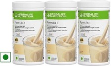 Formule 1 Healthy Meal