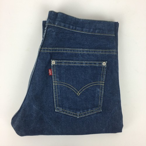 Levi vintage jean - levi’s,