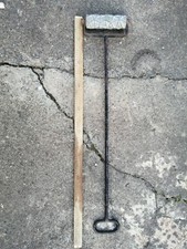 Old tool outil ancien - tool, de