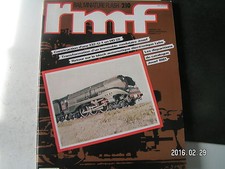 **a RMF n°210 Construction