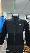 veste polaire homme The North Face 