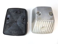 Mercedes Classe G W460 300GD