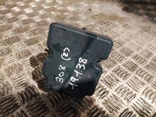 Bloc Hydraulique ABS - PEUGEOT 308 II (2) 2.0L HDI 150CH - Réf 9809264780 - (H)