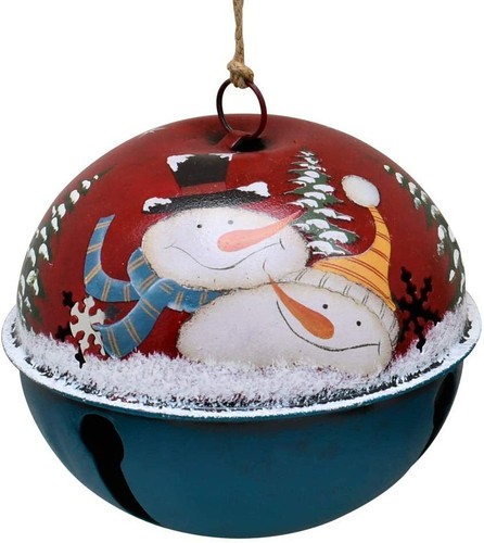 Christmas jingle bell - jingle,