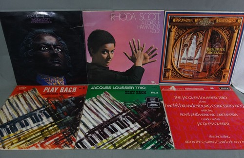Lot vinyles 33 tours lp - lot,