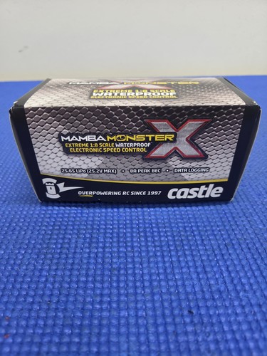 Castle creations 1 10 - castle, &