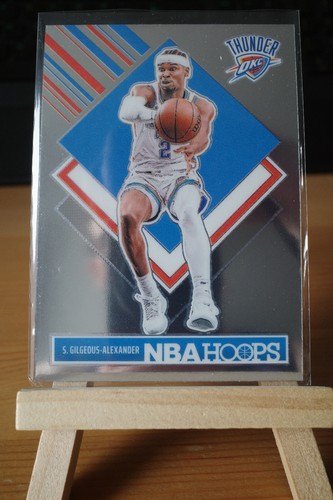 Nba panini hoops - nba,