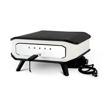 Four a pizza Electrique 17 -