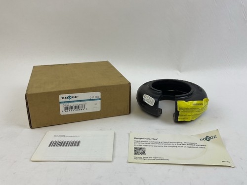 Dodge 011105 para flex - 011105, para-flex