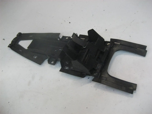 Yamaha yzf 125 re06 - 3.,