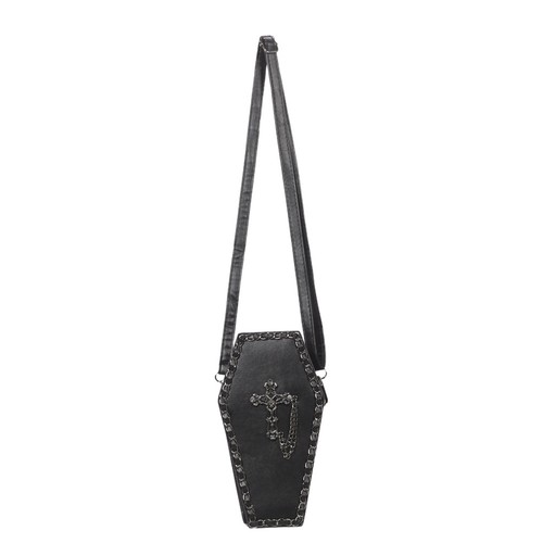 Sac femme style - femme, gothique
