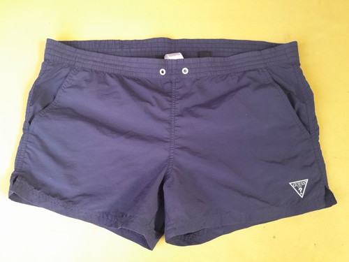 Short bain guess los - bain,