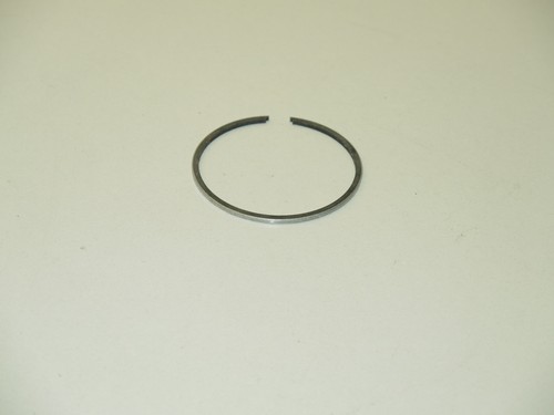 Segments 5 chrome - segments,