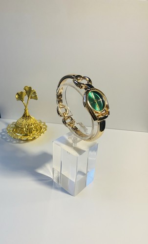 Yitan montre quartz - quartz, femme