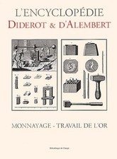 L'encyclopedie