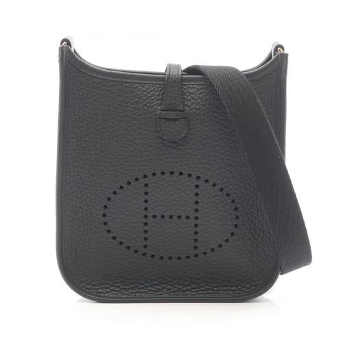 Sac bandoulière hermes - sac,