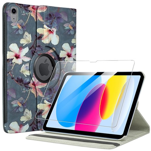 Coque verre trempé pour - verre,