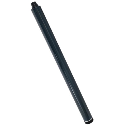 Opc drum core - opc, fits