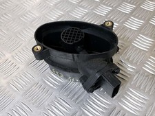 Débitmètre air - BMW Derie 5 E39 520D 136ch de 2000 à juin 2002 - 0928400468