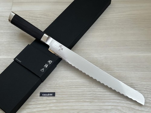 Couteau pain cuisine - pain, de